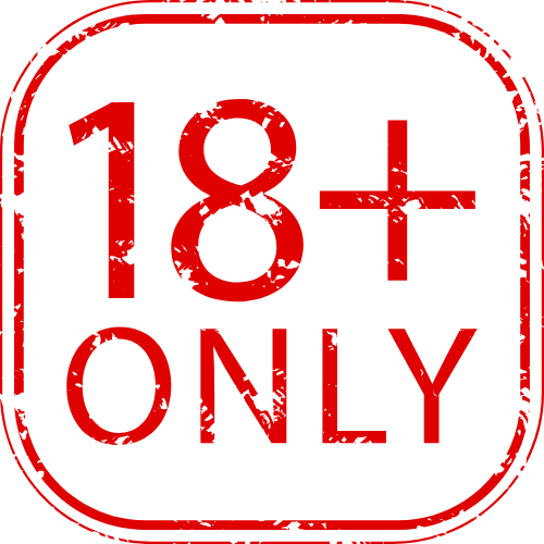 Sex On Live Stream Webcam Tag – Watch the Sexiest Live Shows Now!